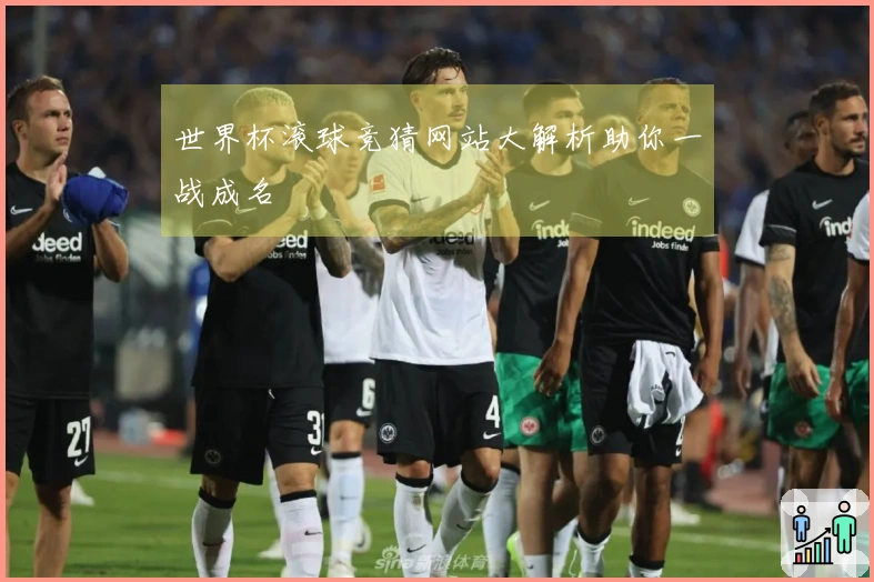 世界杯滚球竞猜网站大解析助你一战成名